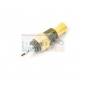 Water Temperature Probe 4ms Original Malaguti Password 250 05/06