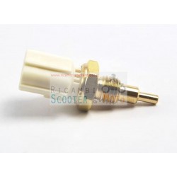 Sonda de temperatura del agua de 5 ms original Malaguti contrasena 250 E3 07/08