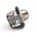 Thermostat eau 4ms original Madison Malaguti Phantom Max Mot de passe