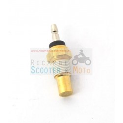 Water Temperature Probe 5Df5 Original Malaguti Madison 250 S 99/01