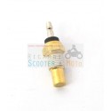 Water Temperature Probe 5Df5 Original Malaguti Madison 250 S 99/01