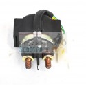 Relay Starter Original Malaguti Ciak Master 200 E2 06