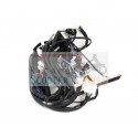 Cables principal original Malaguti Madison 180 R 01/02