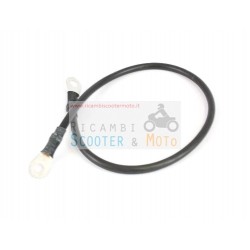 Câblage Massa Motor Starter originale Malaguti Araignée Max 500