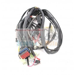 cable principal con el conector impermeable Malaguti Drakon 50 05/07 CNK