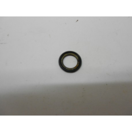 GUARNIZIONE O-RING TESTA CILINDRO ORIGINALE SUZUKI VARI MODELLI