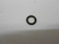 SEAL O-RING CYLINDER HEAD ORIGINAL SUZUKI DIFFERENT MODELS