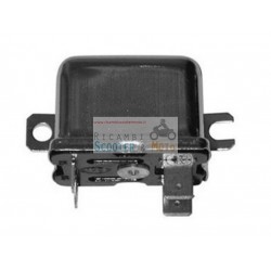 Contactor de arranque Piaggio hexagono Esfera Skipper 125 150