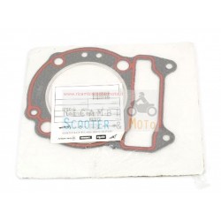 Cylinder Head Gasket Original Malaguti Madison 180 R 01/02