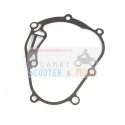 Cover Gasket Gears Original Madison Malaguti Phantom Max