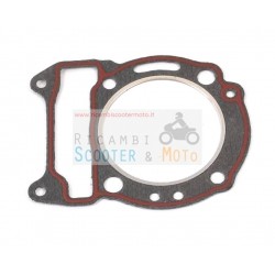 Cylinder Head Gasket Original Madison Malaguti Phantom Max 200