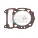 Cylinder Head Gasket Original Madison Malaguti Phantom Max 200