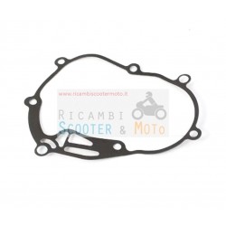 Cover Gasket Gears Madison Malaguti Phantom Max 250