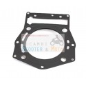 Cylinder Head Gasket Original Malaguti Spider Max GT 500