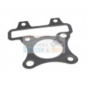 Cylinder Head Gasket 035 Mm Original Malaguti Ciak Center 50 4T