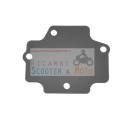 Cover Gasket Head Original Malaguti Ciak Center 50 4T