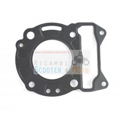 Cylinder Head Gasket Original Malaguti Madison 3 125 06/09