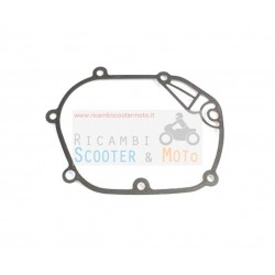 Cover Gasket Gears Original Malaguti Spider Max 500