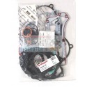 Seals Seals Kit E Motor Malaguti Madison 180 R 01/02