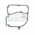 Central crankcase gasket Original Malaguti F 18 Warrior 125 150