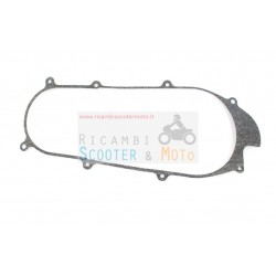 Clutch Cover Gasket Original Malaguti F 18 Warrior 125 150