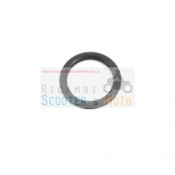 Ring O-Ring 13,8X2,5 d'origine Malaguti F 18 125 150 Guerrier