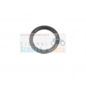 Ring O-Ring 13,8X2,5 Original-Malaguti F 18 Krieger 125 150