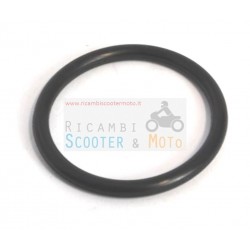 Ring O-Ring 308mm Malaguti F 18 Guerrier 125 150 125 150 200 Ciak