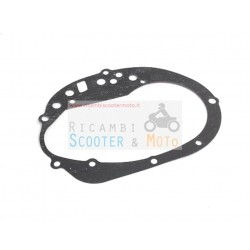 Cover Gasket Gears Original Malaguti F 18 Warrior 125 150