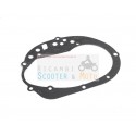 Cover Gasket Gears Original Malaguti F 18 Warrior 125 150