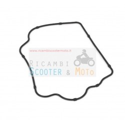 Cover Gasket Valves Original Malaguti F 18 Warrior 125 150