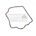 Cover Gasket Valves Original Malaguti F 18 Warrior 125 150