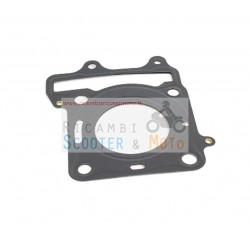 Cylinder Head Gasket Original Malaguti F18 Warrior 125