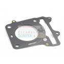 Cylinder Head Gasket Original Malaguti F18 Warrior 150