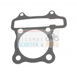 Cylinder Head Gasket Original Malaguti Ciak 150