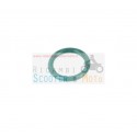 Ring O-Ring 9x16 originale Malaguti Ciak 125 150 200