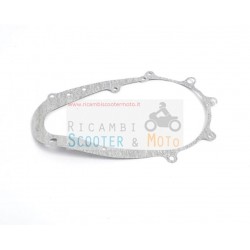 Cover Gasket Gears Malaguti Ciak Master 06 125 200