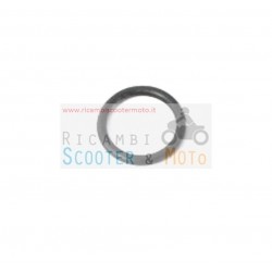 Anillo O-Ring 15X95 original Malaguti Ciak Maestro 06 125 200