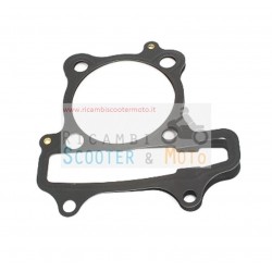 Cylinder Head Gasket Original Malaguti Ciak Master 200 E2 06