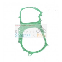 Clutch Cover Gasket Original Malaguti F 10 F 12 R Phantom Ac