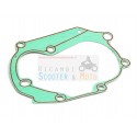 Cover Gasket Gears Original Malaguti F 12 R Phantom Ac