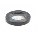 Ring seal 24X43X6 Original Malaguti Crosser 50 Cr1