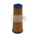 Air Filter Moto Guzzi 350 Ntx