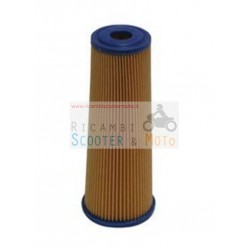 Filtro de aire para Moto Guzzi V50 500