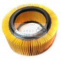 Luftfilter Piaggio Ape Tm 602 703