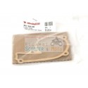 Cover Gasket Water Pump Original Malaguti Madison K 400