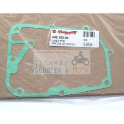 Cover Gasket Flywheel Original Oil Malaguti Dvd 50