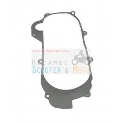 Clutch Cover Gasket Original Malaguti Dvd 50