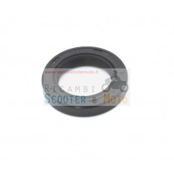 Crankcase Oil Seal 27X42X7 Original Malaguti Dvd 50