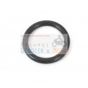 Ring O-Ring Plug Oil Level 18x3 Blog Malaguti Centro 125 160